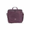 Torba na akcesoria HIGHGLOSS Heritage 23/24 - Eskadron - cassis